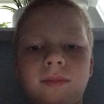 Leo - @leo_klingensjo - Instagram