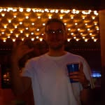Leo - @leo_klinghagen - Instagram