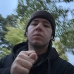 Leo - @leoklingan - Instagram