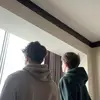 leoklingdumps - @leoklingdumps - TikTok