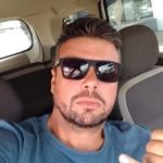 Leonardo Klinger - @leoklinger1 - Instagram