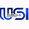 usikling - @leo.kling - TikTok