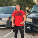 Leo kloss - @leoklo5 - Instagram
