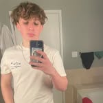 Leo - @leo.klosss - Instagram