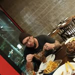 Leo Malvinas Arg - @leo.kloss - Instagram