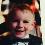 @leokloss - Instagram