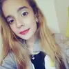 LeoKloss❤ - @leooonelakloster20 - TikTok