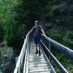 LeoKloss - @klossleo1 - Instagram