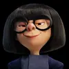 Leo Knott870 - @ednamode66 - TikTok