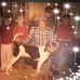 Leo Knott - Facebook