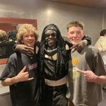 Leo Knott - @knott.leo - Instagram