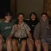 leo knott - @leo.knott - TikTok