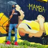 Leo Knott - @kingleo615 - TikTok