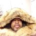 Leo Knott - Facebook