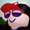 Leo - @leo_knott_da_guy - TikTok