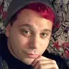 Leo Mitch Knott - @leomitchknott - TikTok