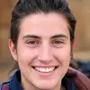 leoknott1 - @leoknott1 - TikTok