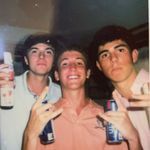 leo.knott - @leo.knott8 - Instagram