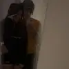 Leon - @leonknott3 - TikTok