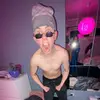 leon.knotten69 - @leon.knotten69 - TikTok