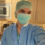 @_leokoenig - Instagram