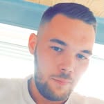 Aurelien Timéo Léo Koenig - @aure5_7 - Instagram