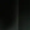 Lee - @leonkoenig02 - TikTok