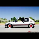 Leo  Koenig - @leo_57620 - Instagram
