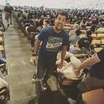Leo Francisco Koenig - @kooleooo - Instagram