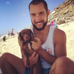 Leo Koenig - @leoduhlion - Instagram