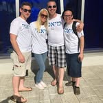 Leo Koenig - @koenig8285 - Instagram