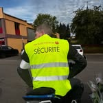 Leo Koenig - @leokoenig57 - Instagram