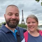Leo Koenig - @ljkoenig27 - Instagram