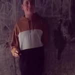 Leo Koenig - @leo.k.28 - Instagram