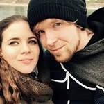 Leo Koenig - @the_capthor - Instagram