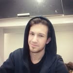 Léo Koenig - @leogus7 - Instagram