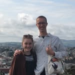 Leo Koenig - @leoo_koenig - Instagram