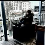 leo koenig - @koenig.leo - Instagram