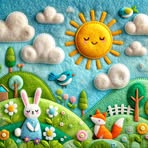 Leo Koenig - Facebook