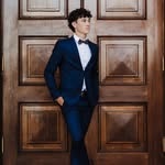 Leo Koenig - @leokoenig14 - Instagram