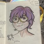 Leo Koenig-Brough - @leokoebro.art.pgh - Instagram