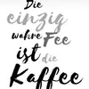 Leo Koenig - @leo.koenig89 - TikTok