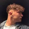 leo_koenig - @leo_koenig - TikTok