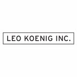 Leo Koenig Inc. - @leokoeniginc - Instagram