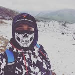 Leo_König - @leo_koenigg - Instagram