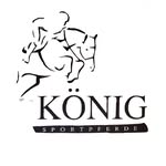 Leo König Sportpferde - @leokoenigsportpferde - Instagram