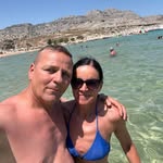 Leo Königshofer - @leo_koenigshofer - Instagram