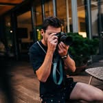 Leo - @leokoenig_ - Instagram