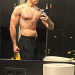 Leo - @leokoenigbauer - Instagram