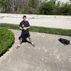 Leo - @leokoenigz - TikTok